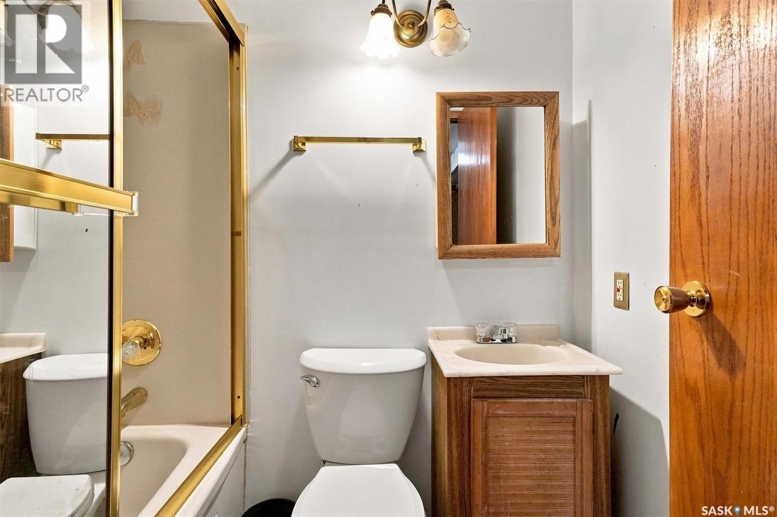 2227 Herman Avenue Property Photo 32