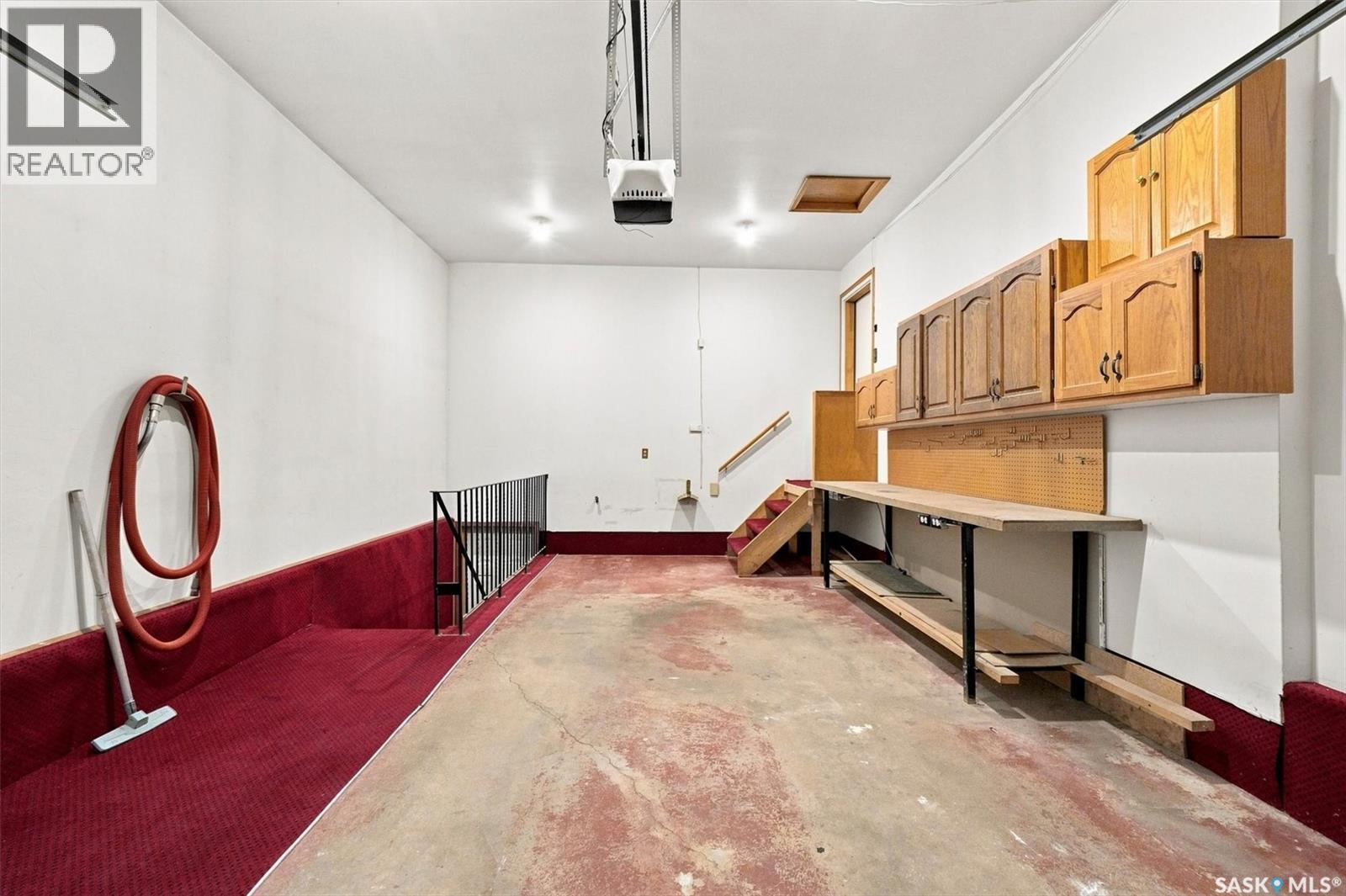 2227 Herman Avenue Property Photo 36