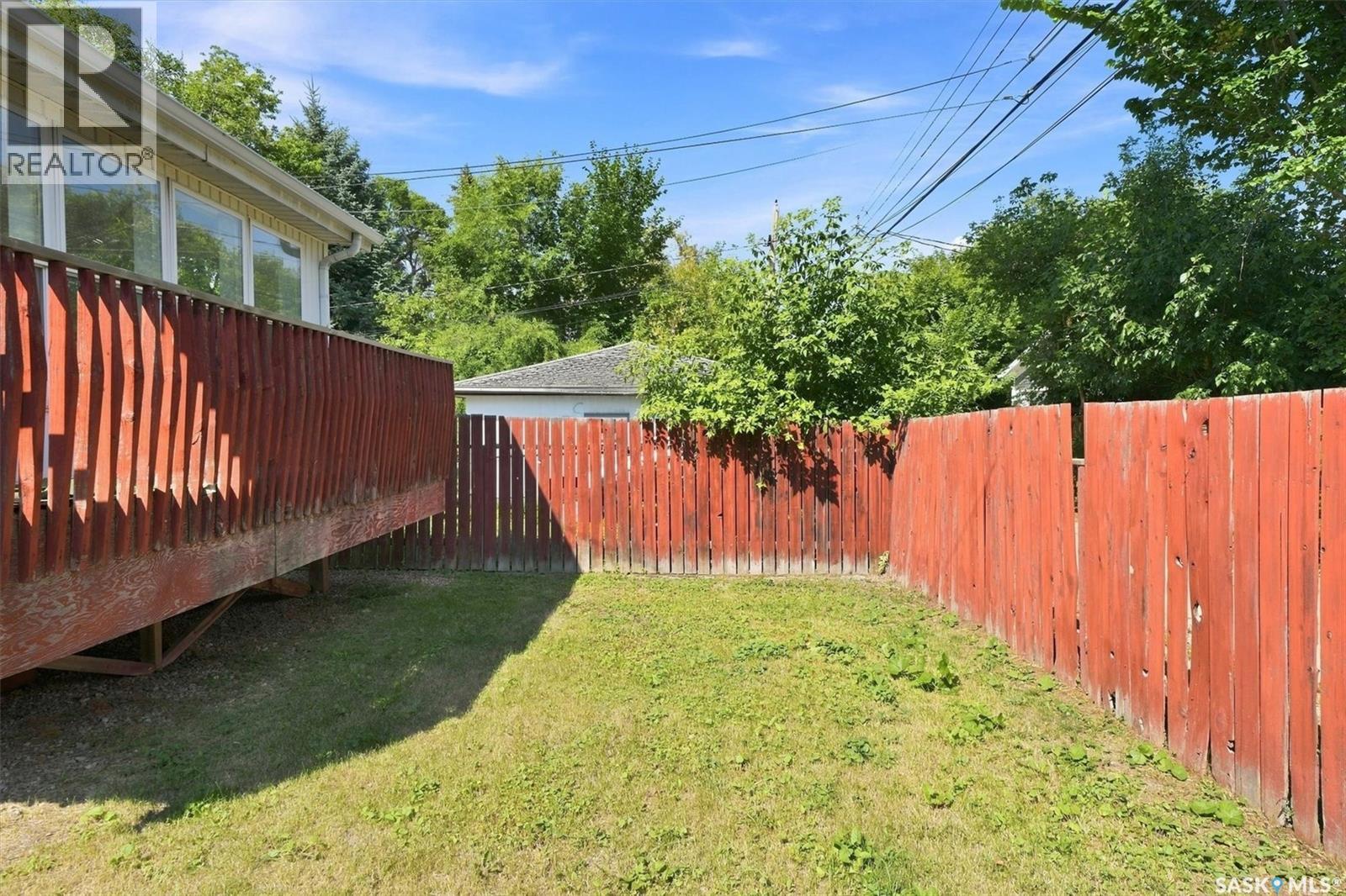 2227 Herman Avenue Property Photo 40