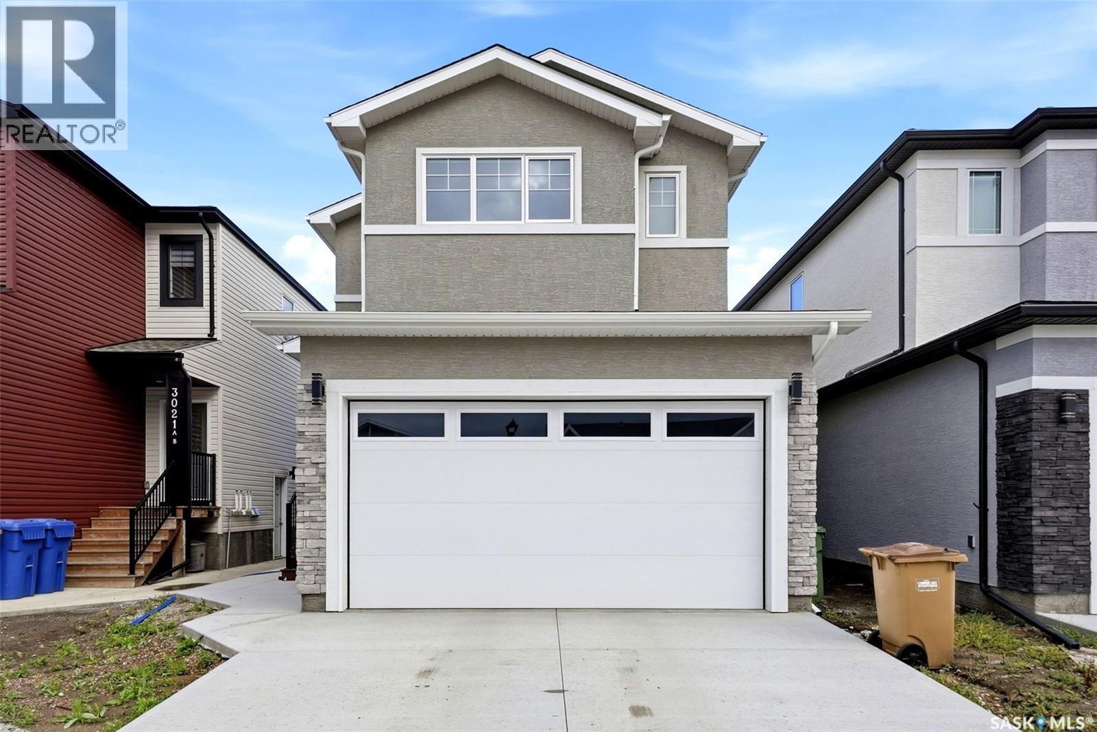 3025 Green Stone Road Property Photo 1