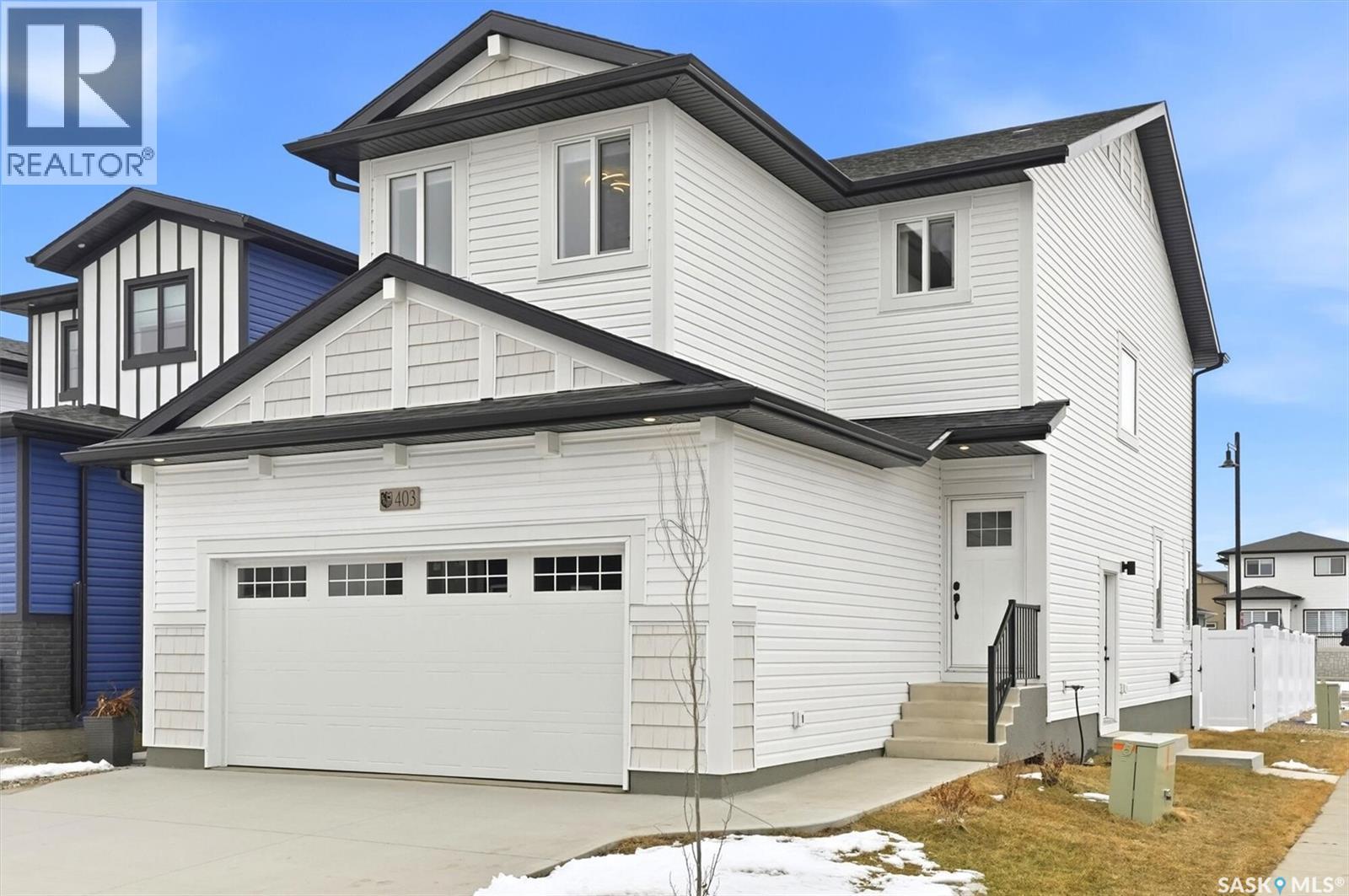 587 Cockcroft Court Photo de la propriété 1
