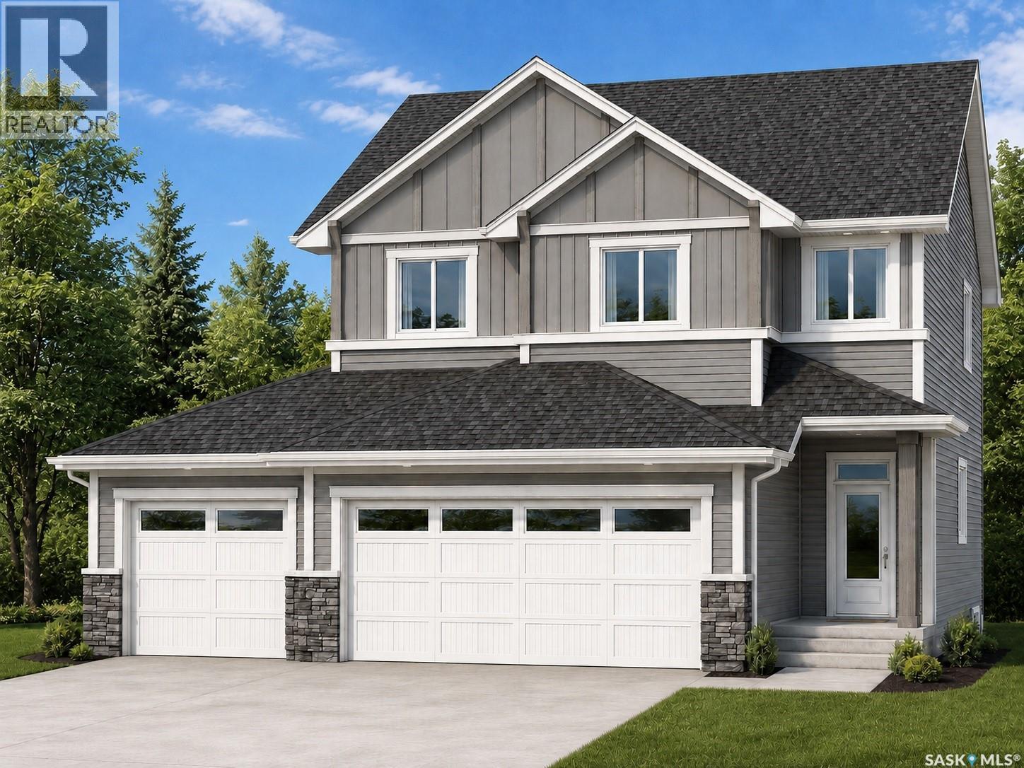 273 Lakeside Boulevard Photo de la propriété 1
