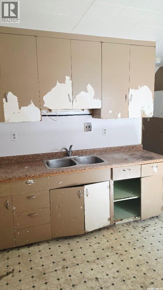 1256 King Street Property Photo 5