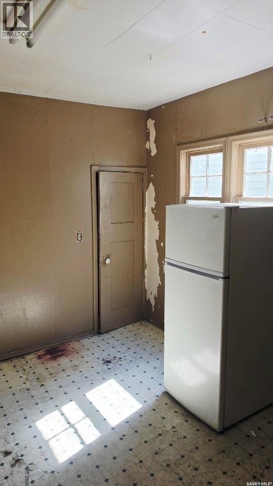 1256 King Street Property Photo 6