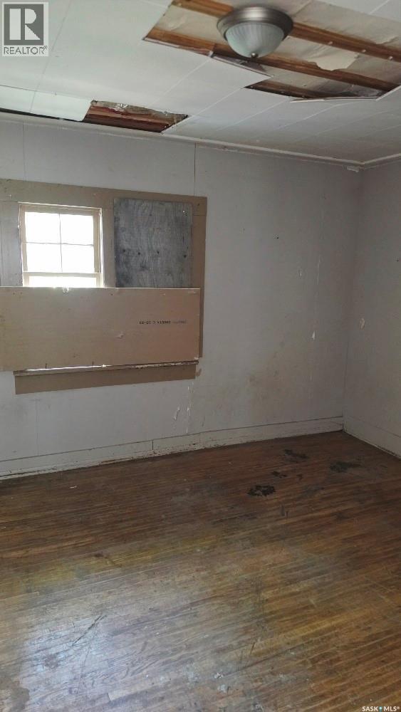 1256 King Street Property Photo 7