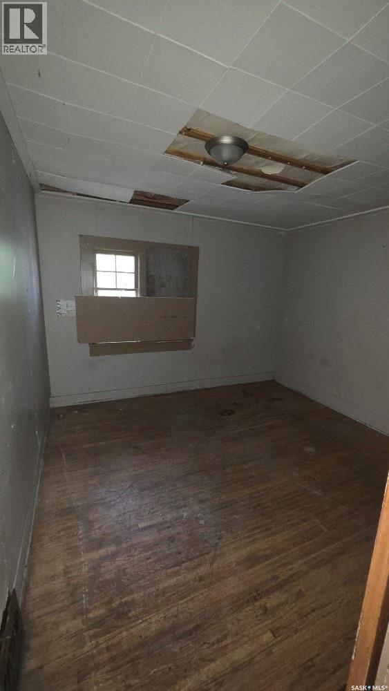 1256 King Street Property Photo 15