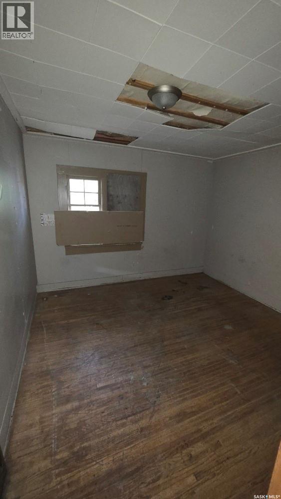 1256 King Street Property Photo 16