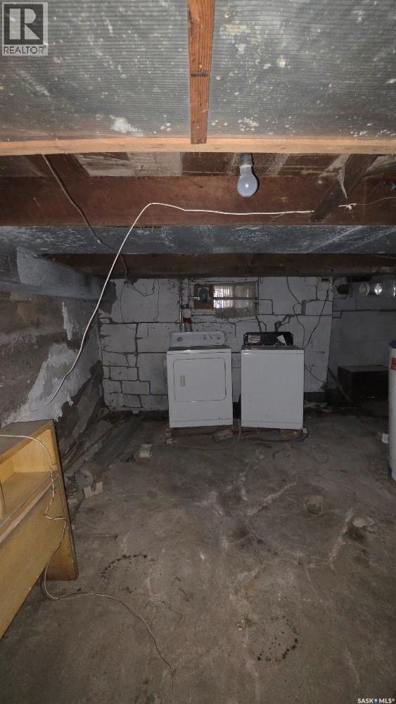 1256 King Street Property Photo 17