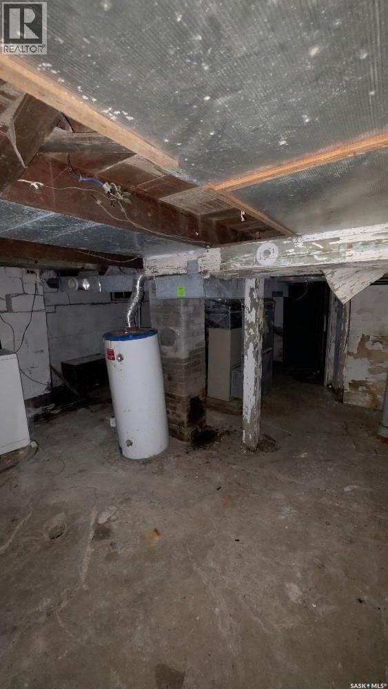 1256 King Street Property Photo 18