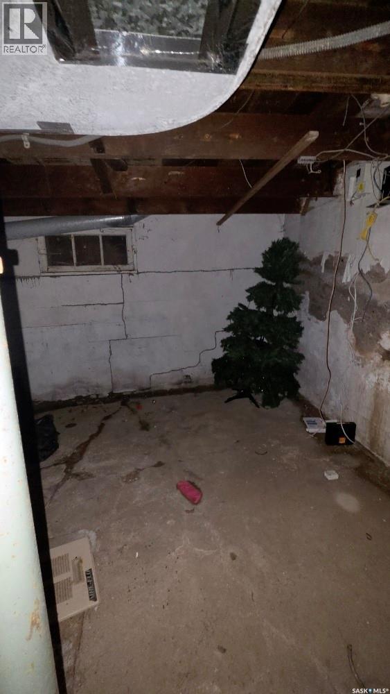1256 King Street Property Photo 19