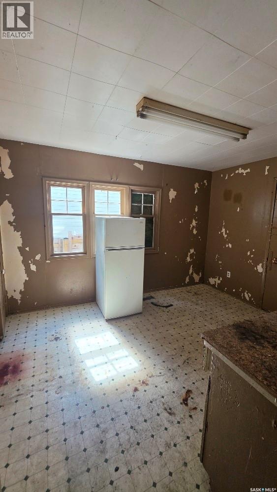 1256 King Street Property Photo 20