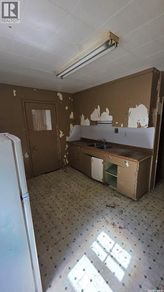 1256 King Street Property Photo 21