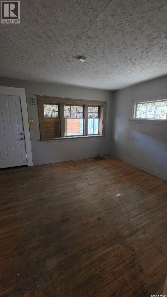1256 King Street Property Photo 22