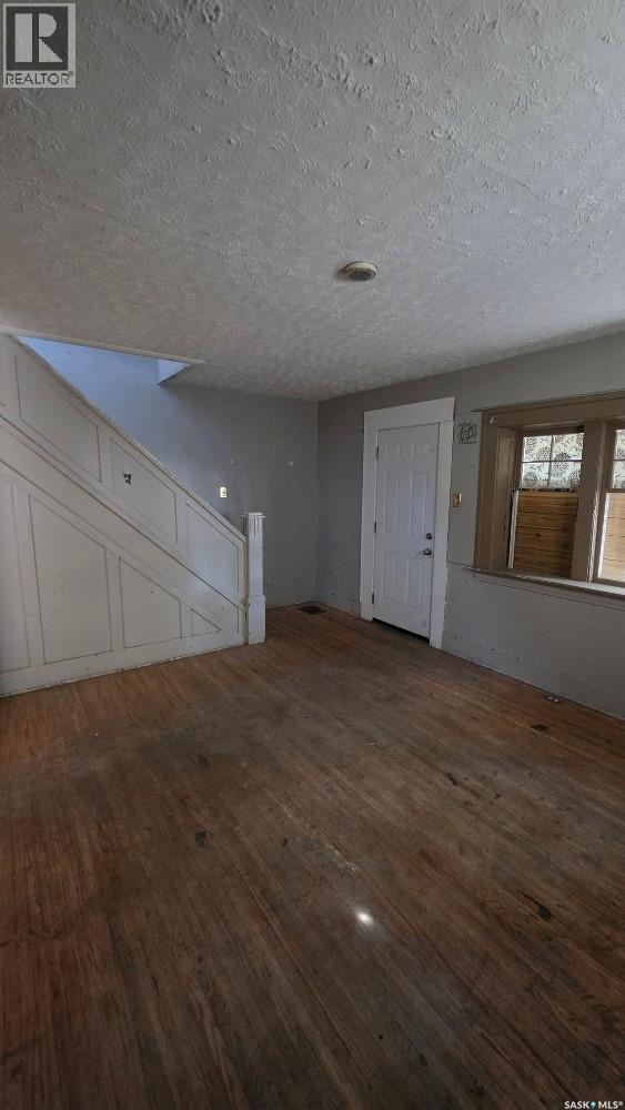 1256 King Street Property Photo 23