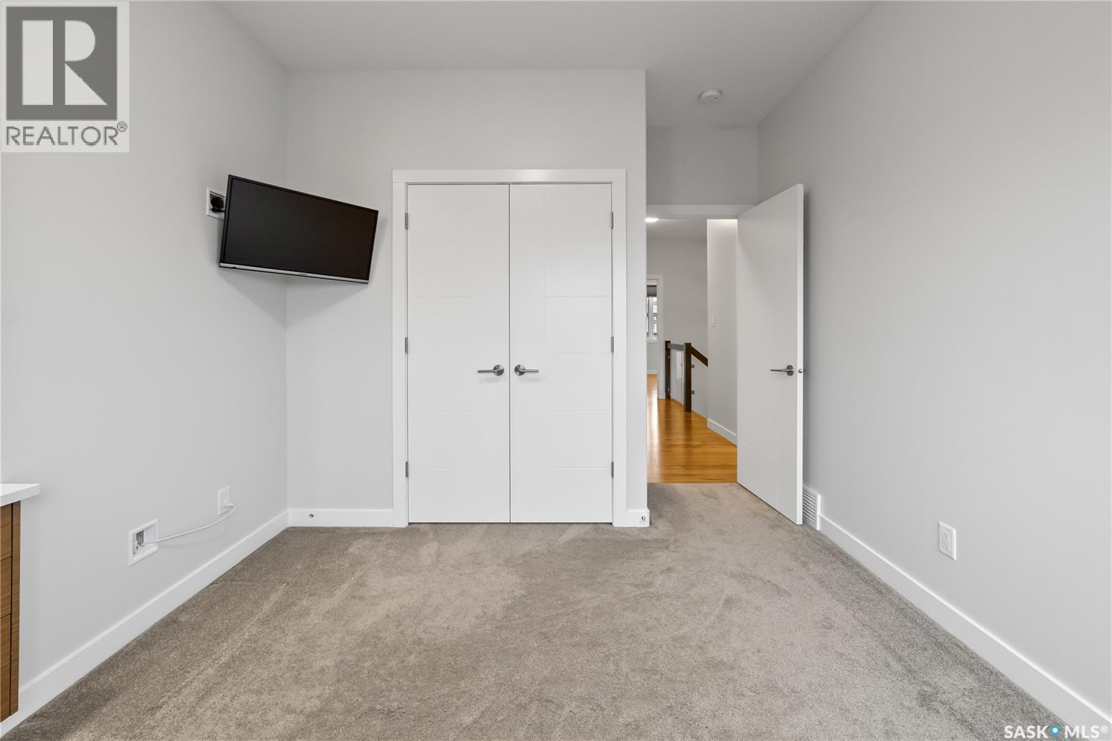 4328 Sage Drive Property Photo 22