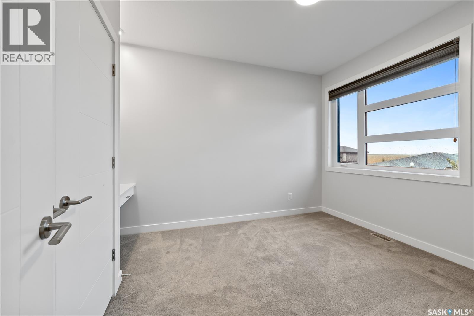 4328 Sage Drive Property Photo 23