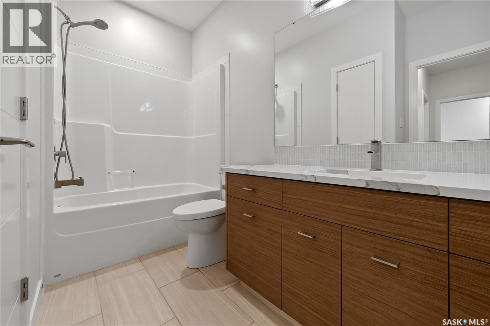 4328 Sage Drive Property Photo 25