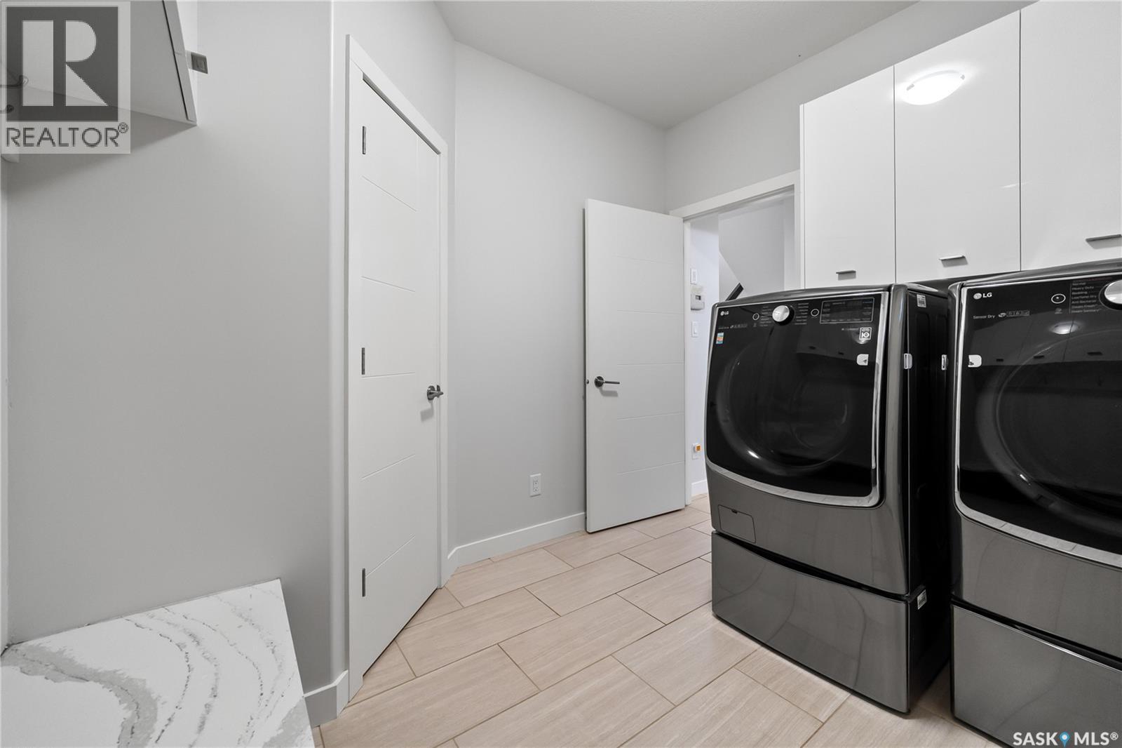 4328 Sage Drive Property Photo 27