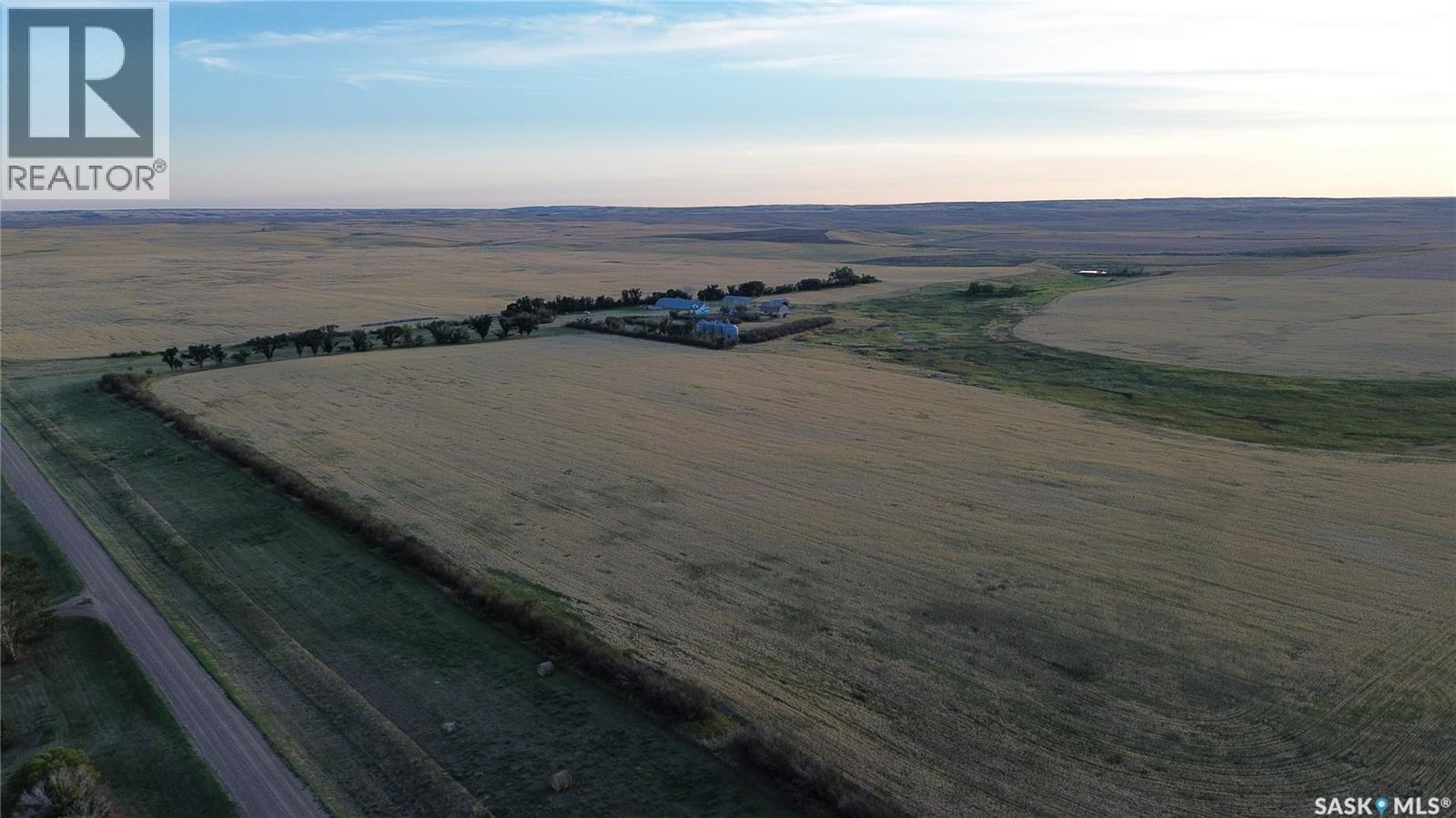 White Land Tender Parcel 1 Property Photo 1