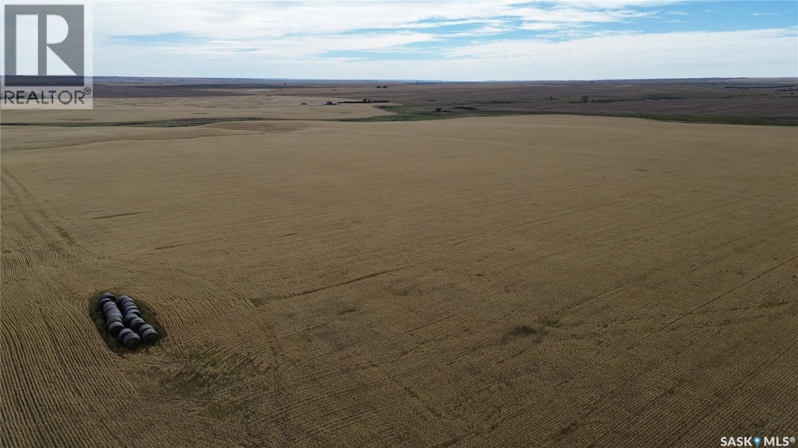 White Land Tender Parcel 2 Property Photo 1