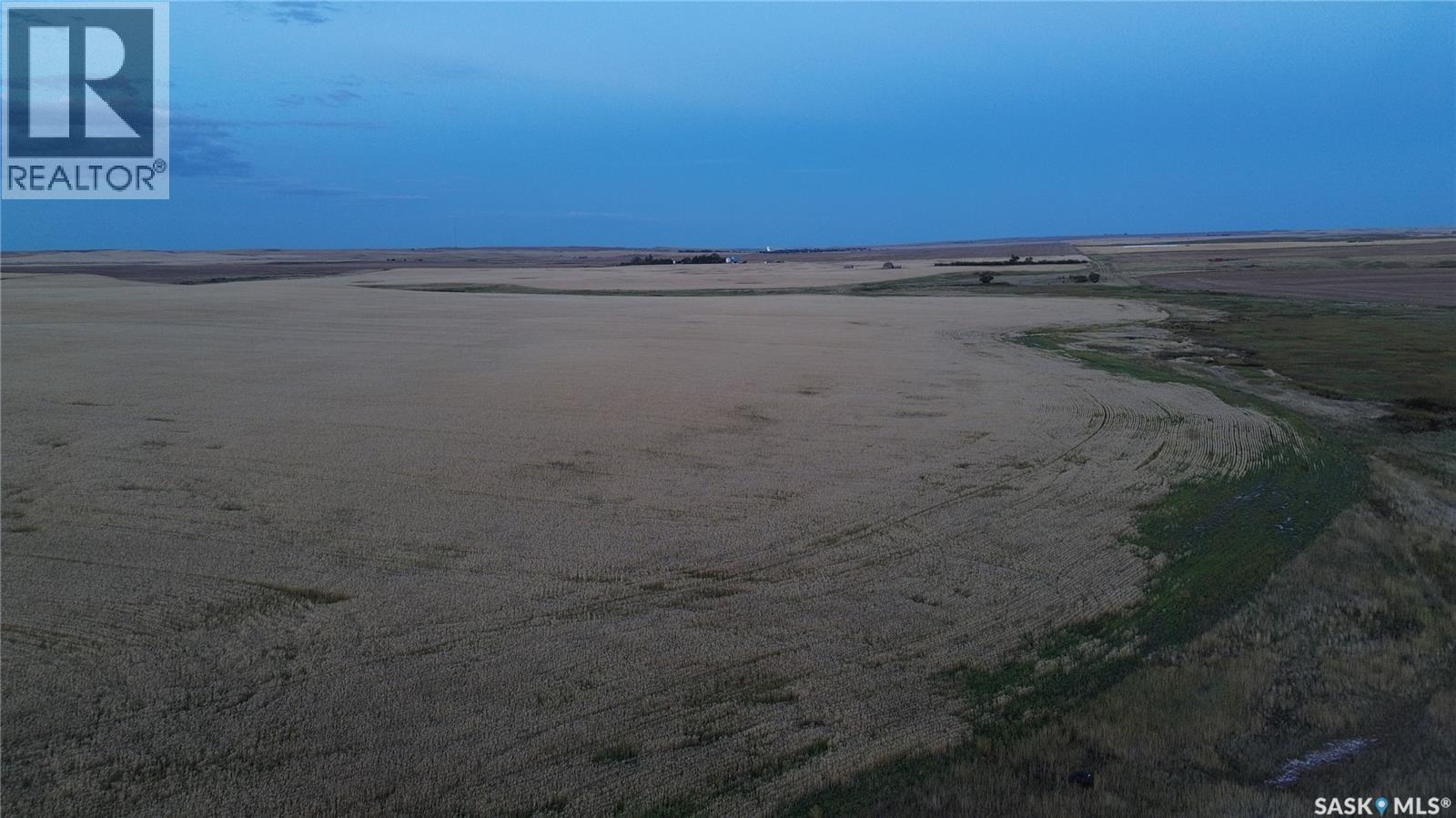 White Land Parcel 2 Property Photo 2