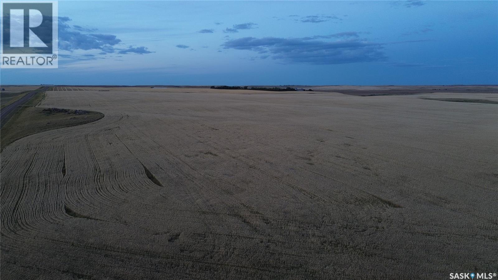 White Land Parcel 2 Property Photo 3