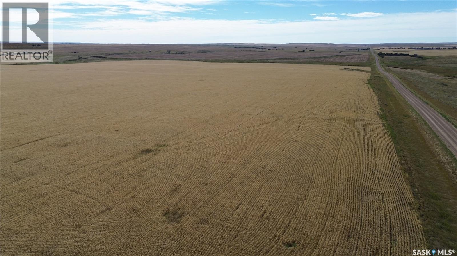White Land Parcel 2 Property Photo 5