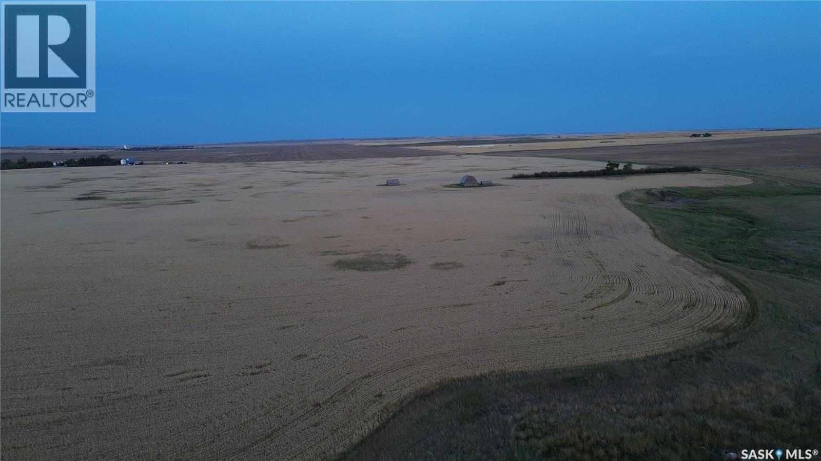 White Land Parcel 2 Property Photo 6