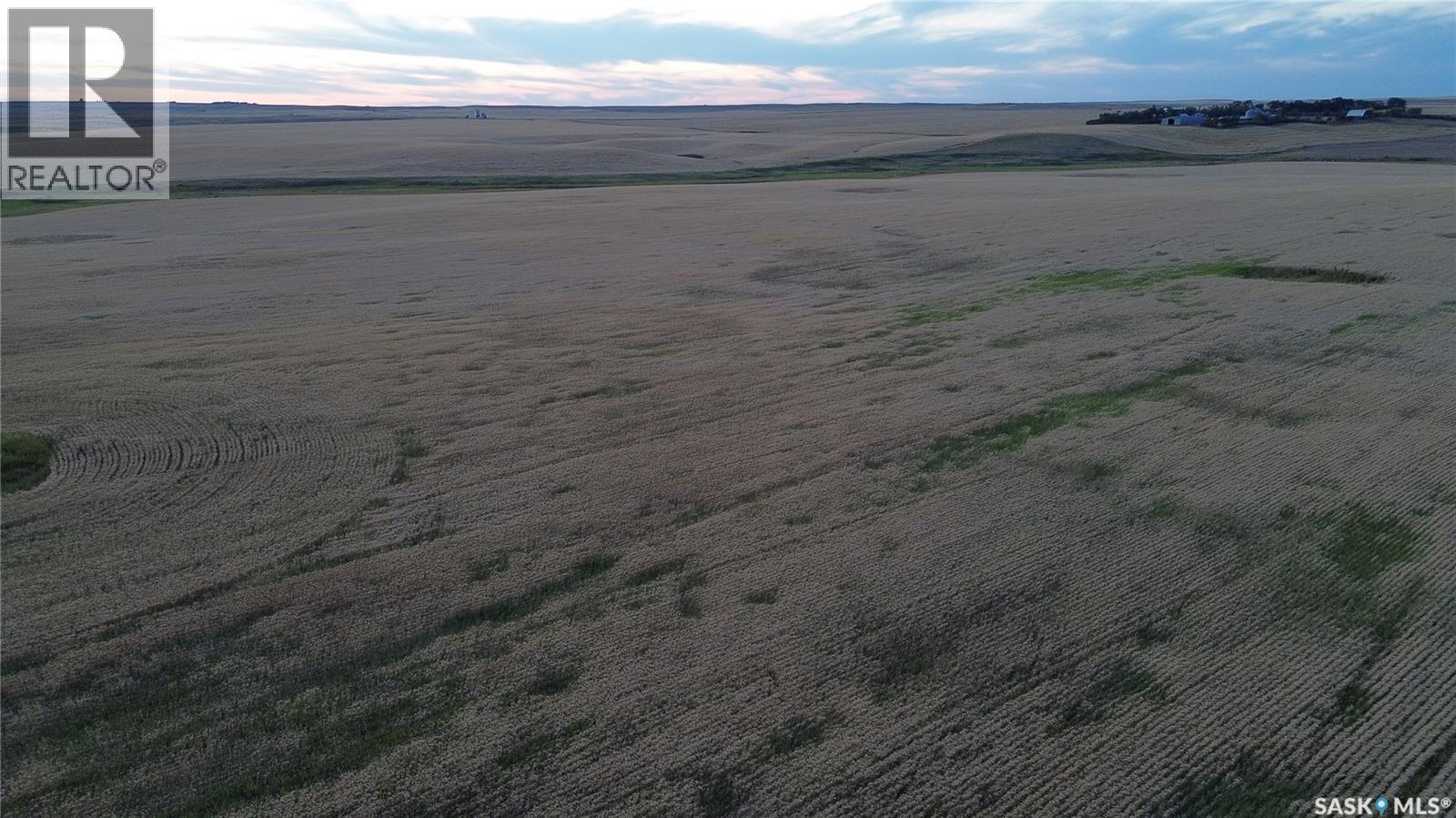 White Land Parcel 2 Property Photo 8