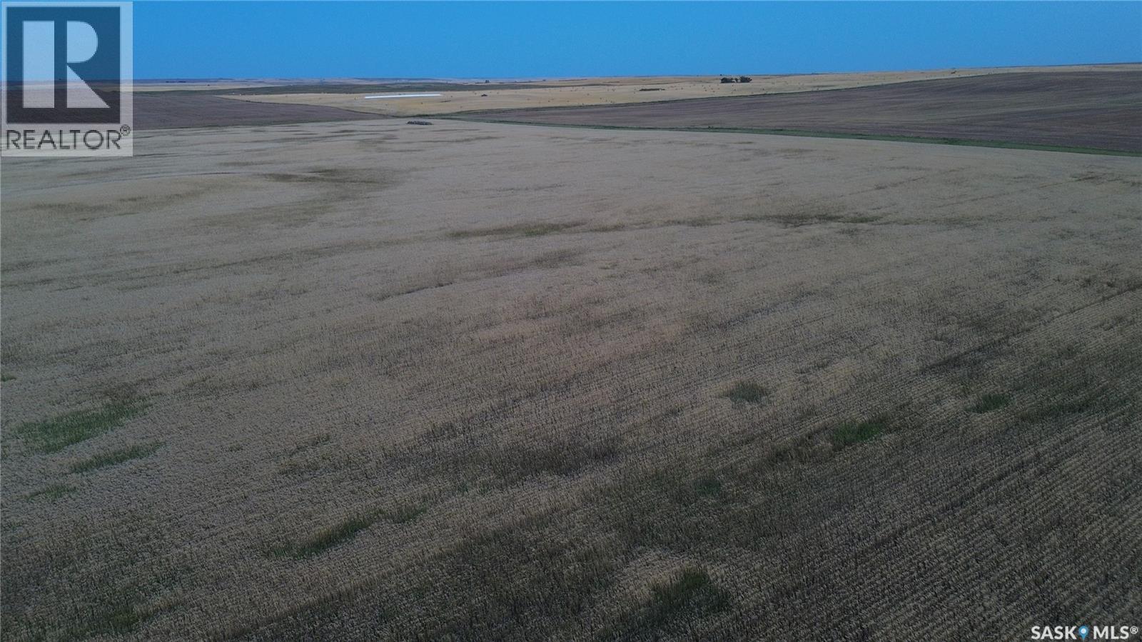 White Land Parcel 2 Property Photo 10