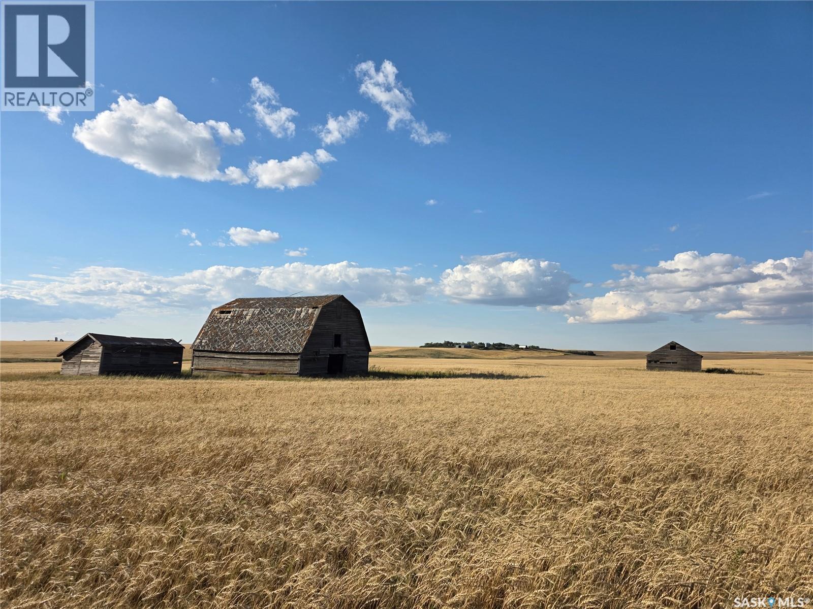 White Land Parcel 2 Property Photo 12