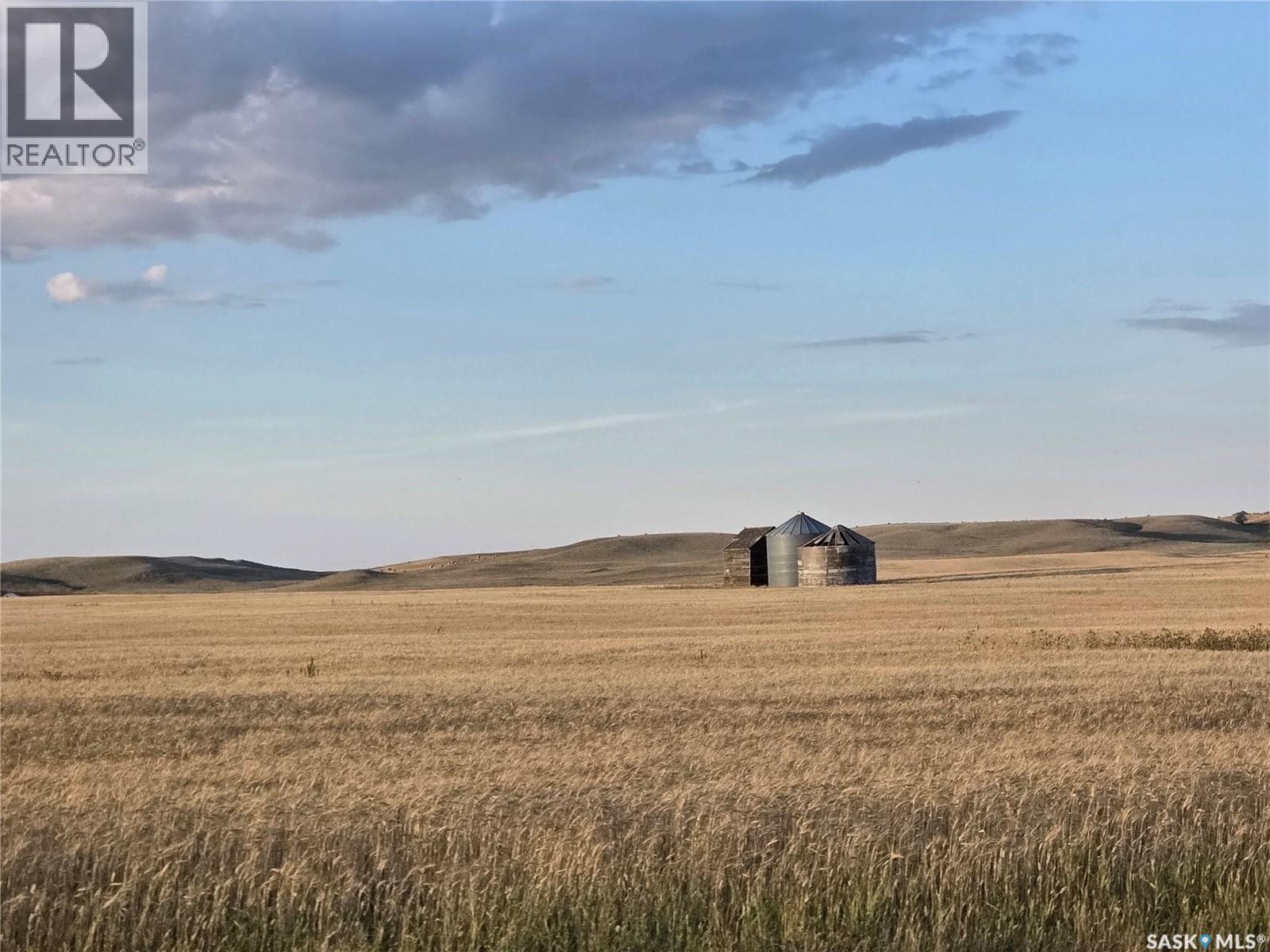 White Land Tender Parcel 3 Property Photo 1