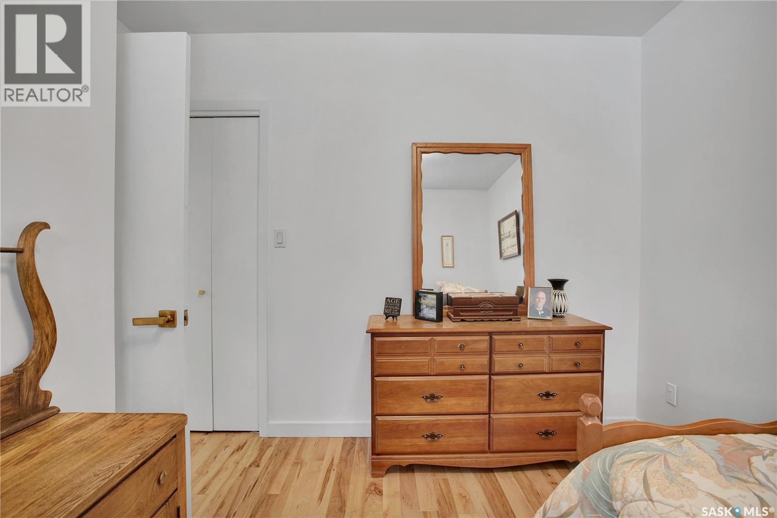 2001 2nd Street Property Photo 17
