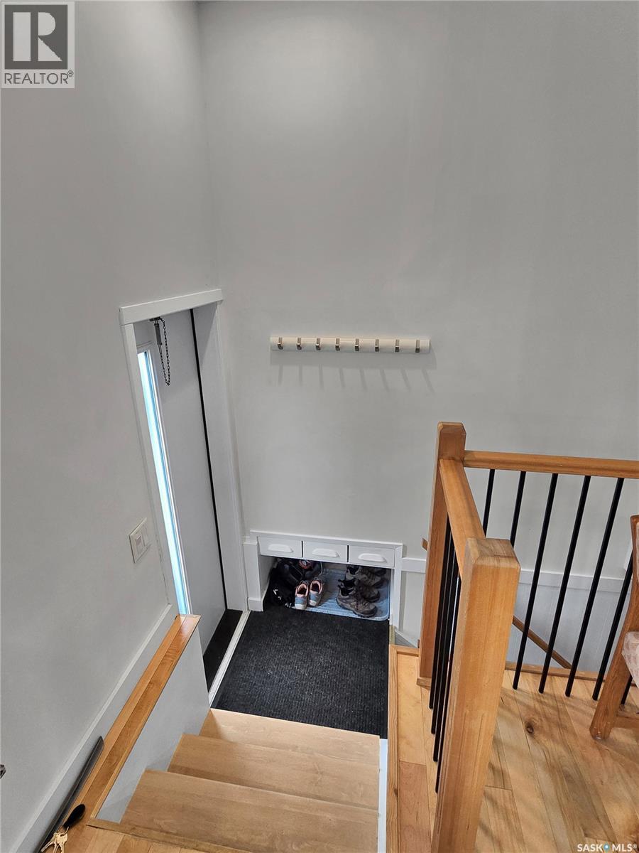 2001 2nd Street Property Photo 20