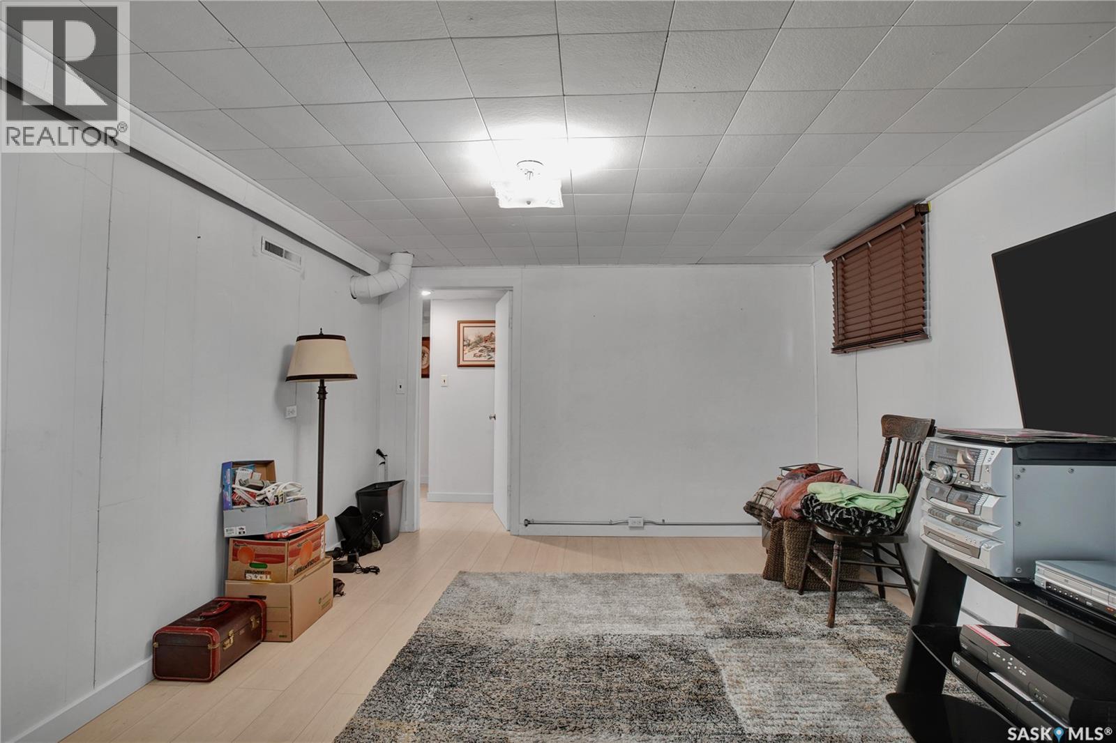 2001 2nd Street Property Photo 24