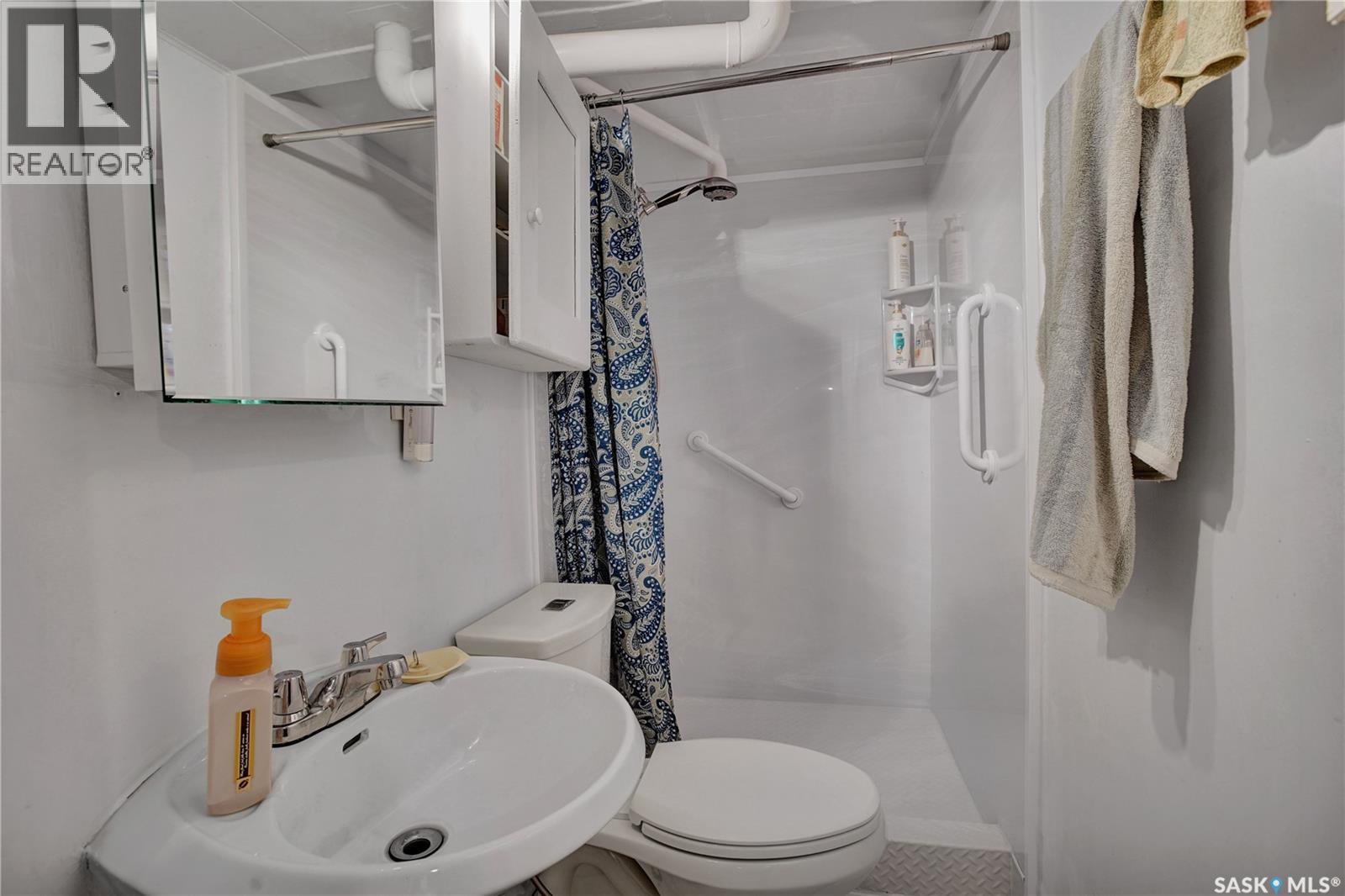 2001 2nd Street Property Photo 25