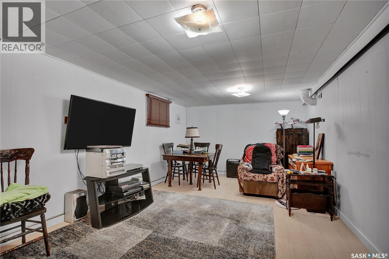 2001 2nd Street Property Photo 27