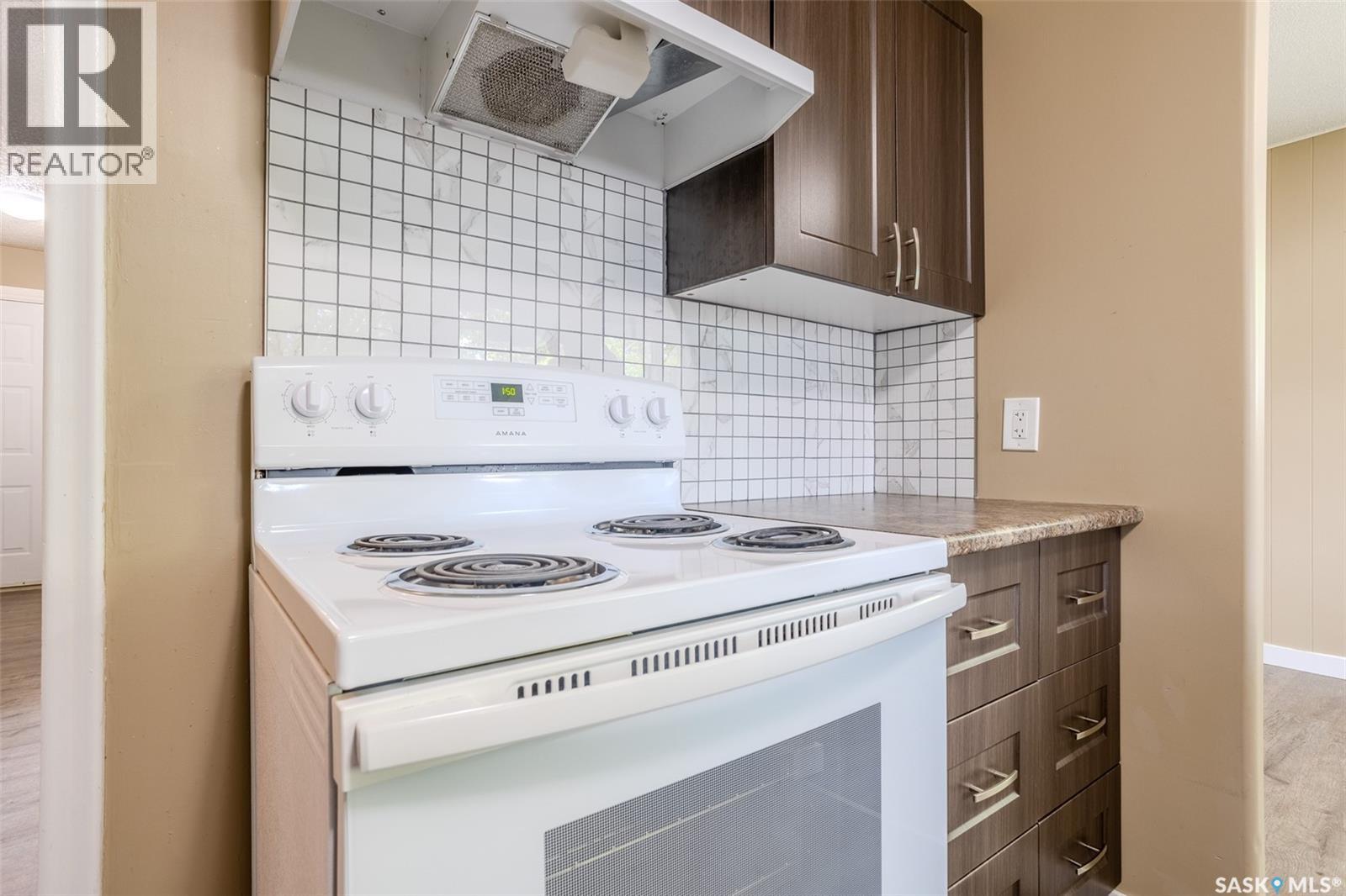 614 Q Avenue N Property Photo 19