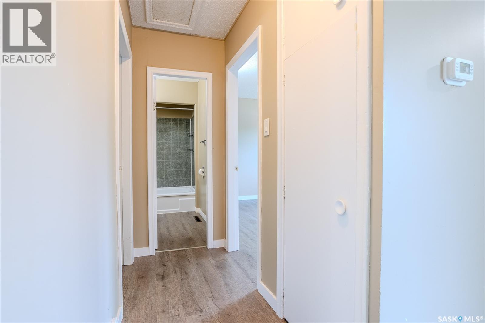 614 Q Avenue N Property Photo 20