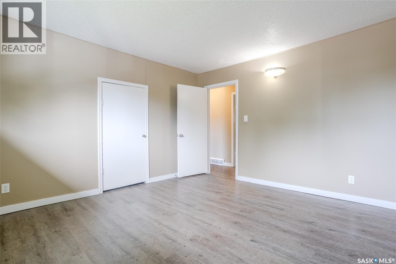 614 Q Avenue N Property Photo 21