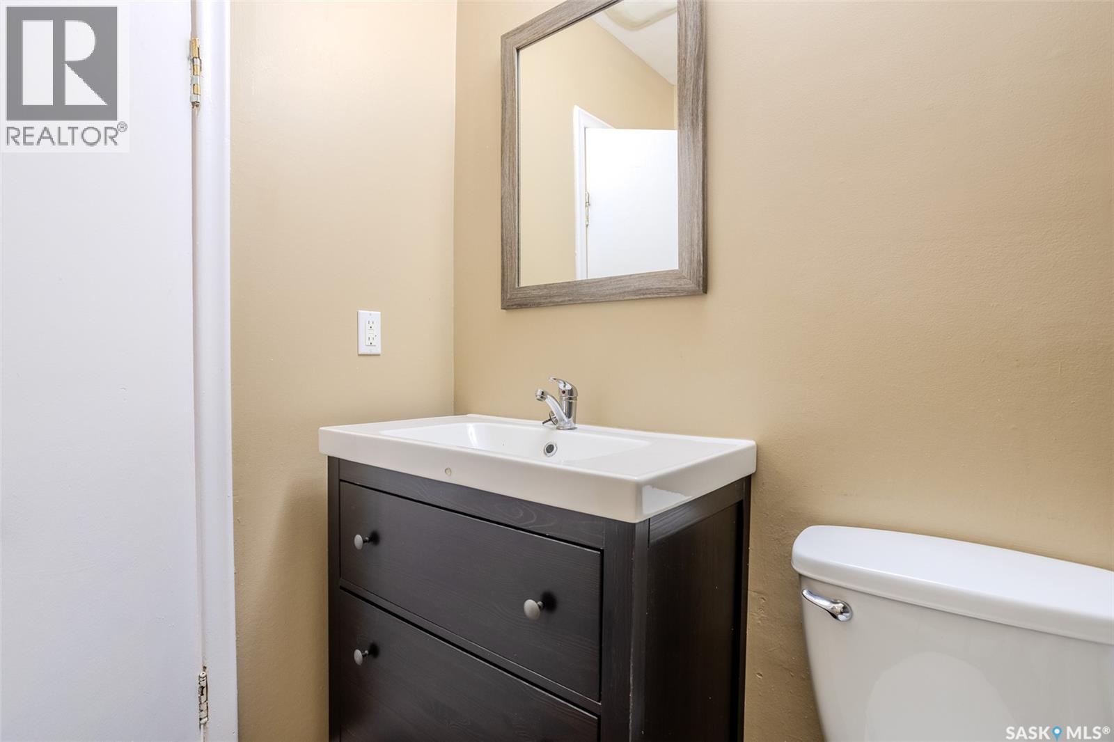 614 Q Avenue N Property Photo 22