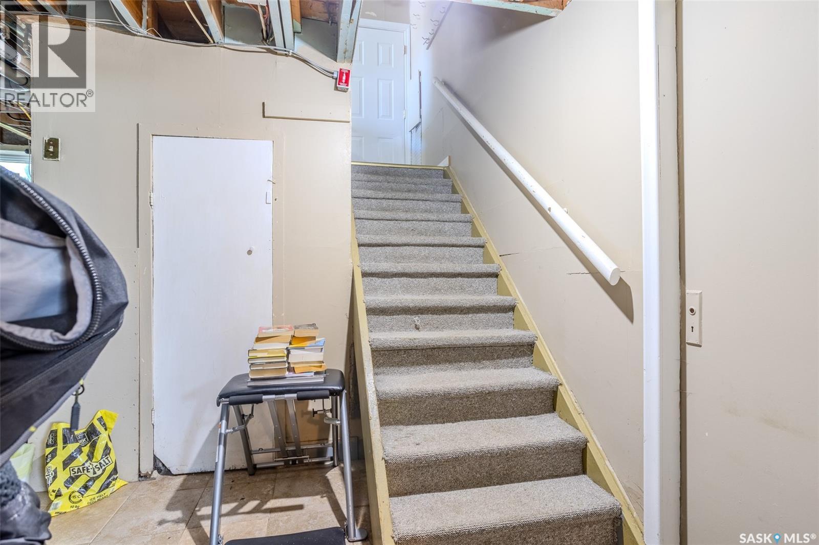 614 Q Avenue N Property Photo 25