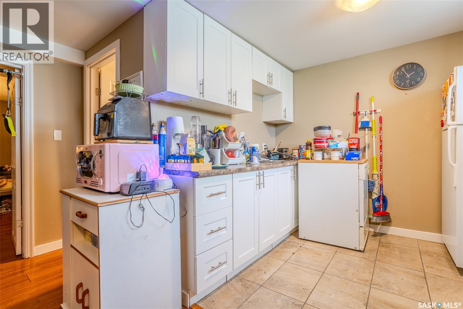 614 Q Avenue N Property Photo 27