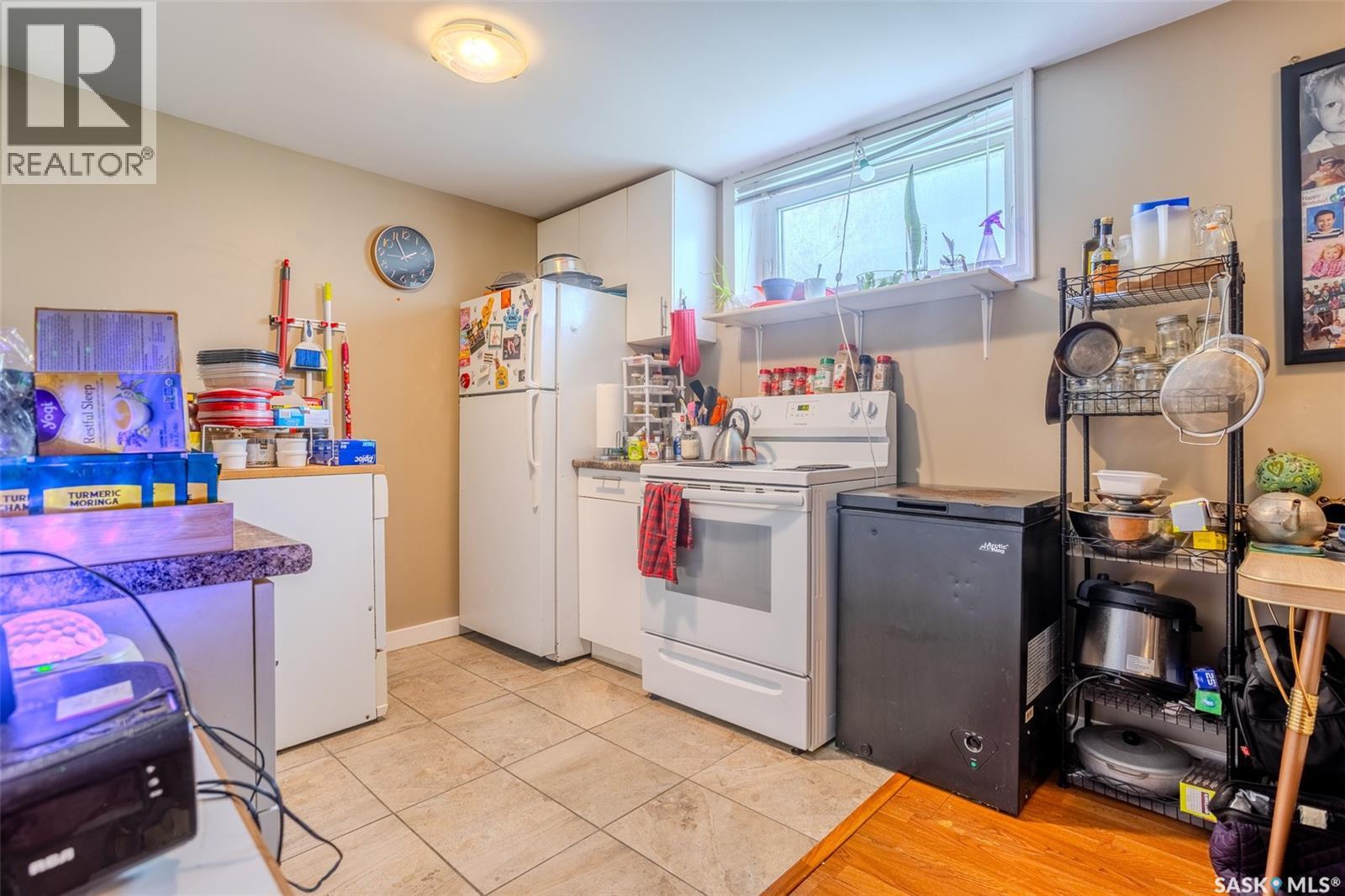 614 Q Avenue N Property Photo 28