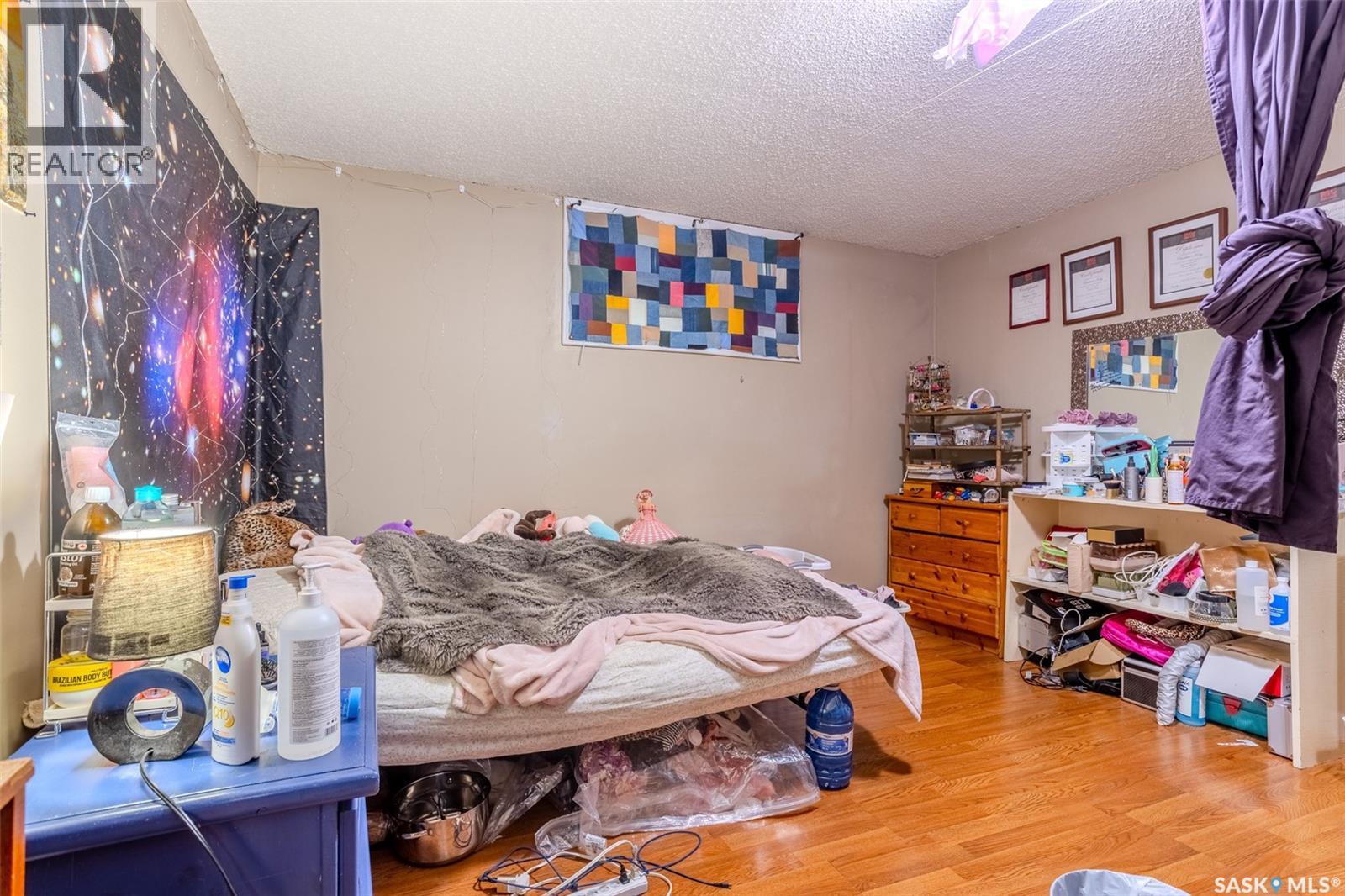 614 Q Avenue N Property Photo 31