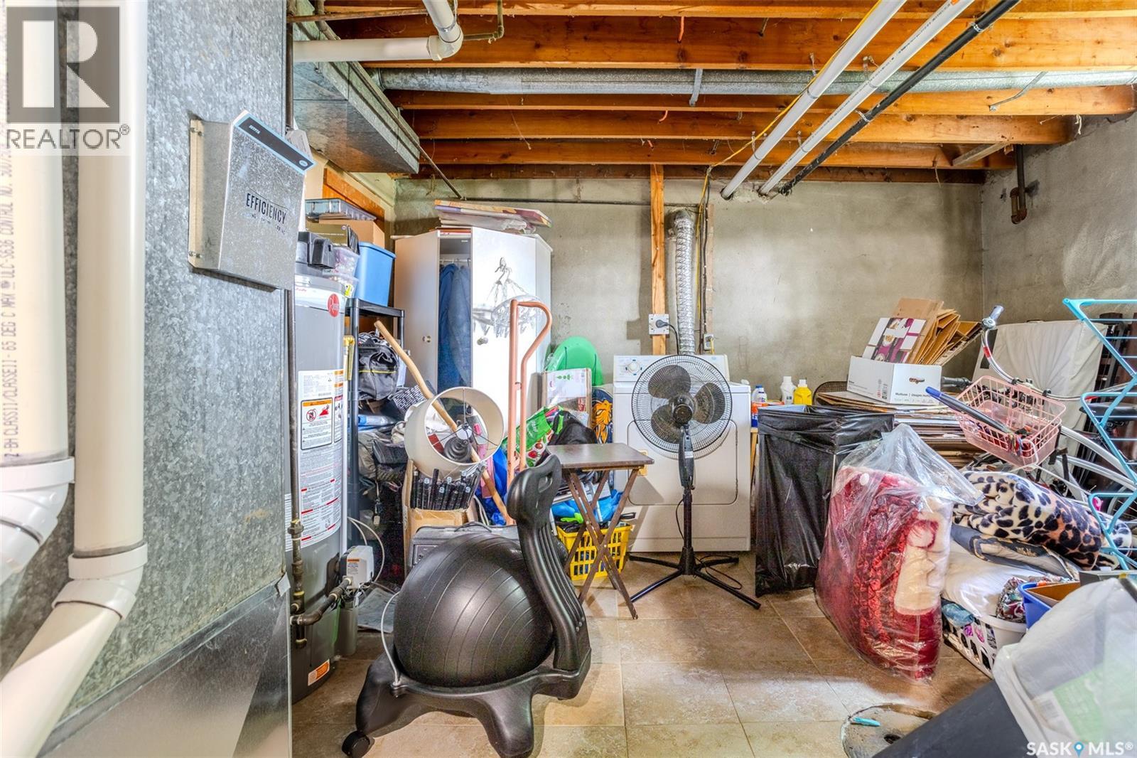 614 Q Avenue N Property Photo 33