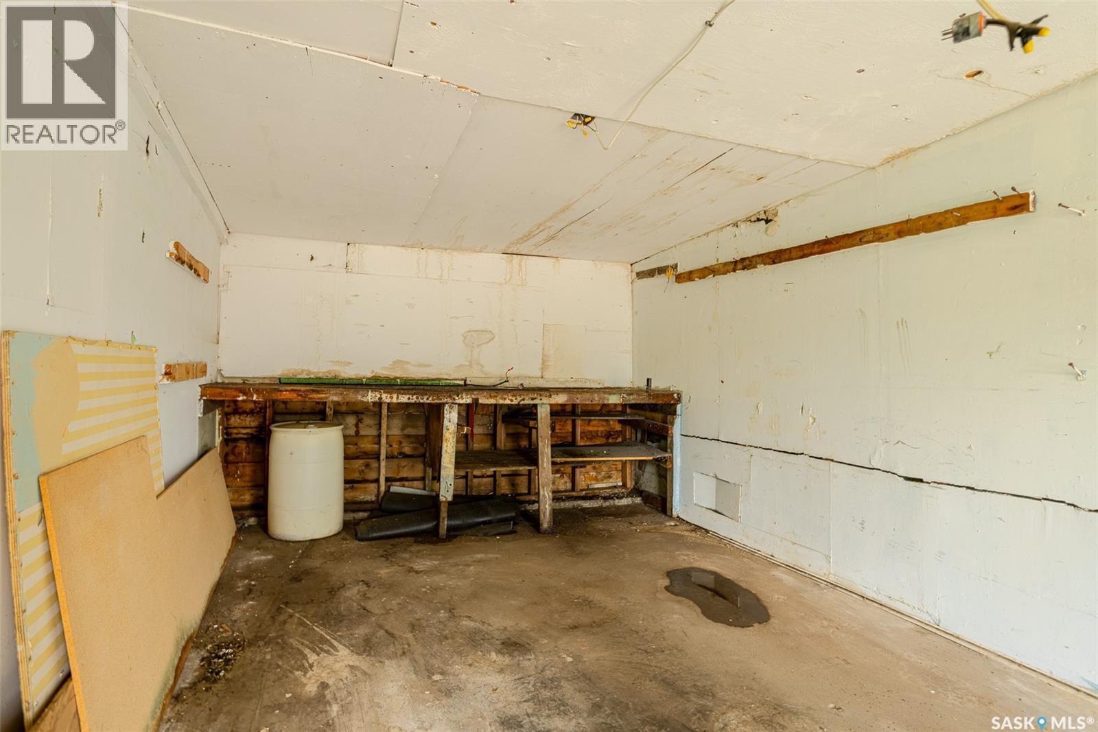 614 Q Avenue N Property Photo 43