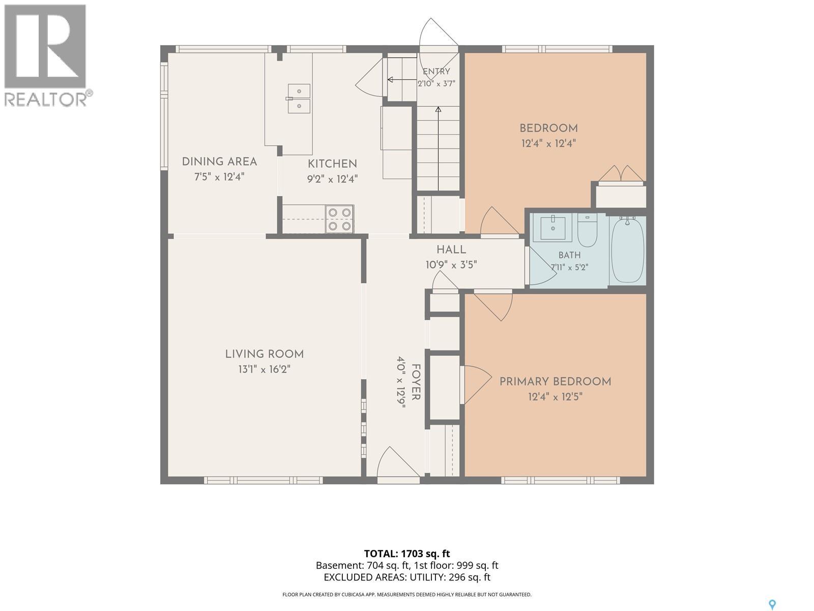 614 Q Avenue N Property Photo 46