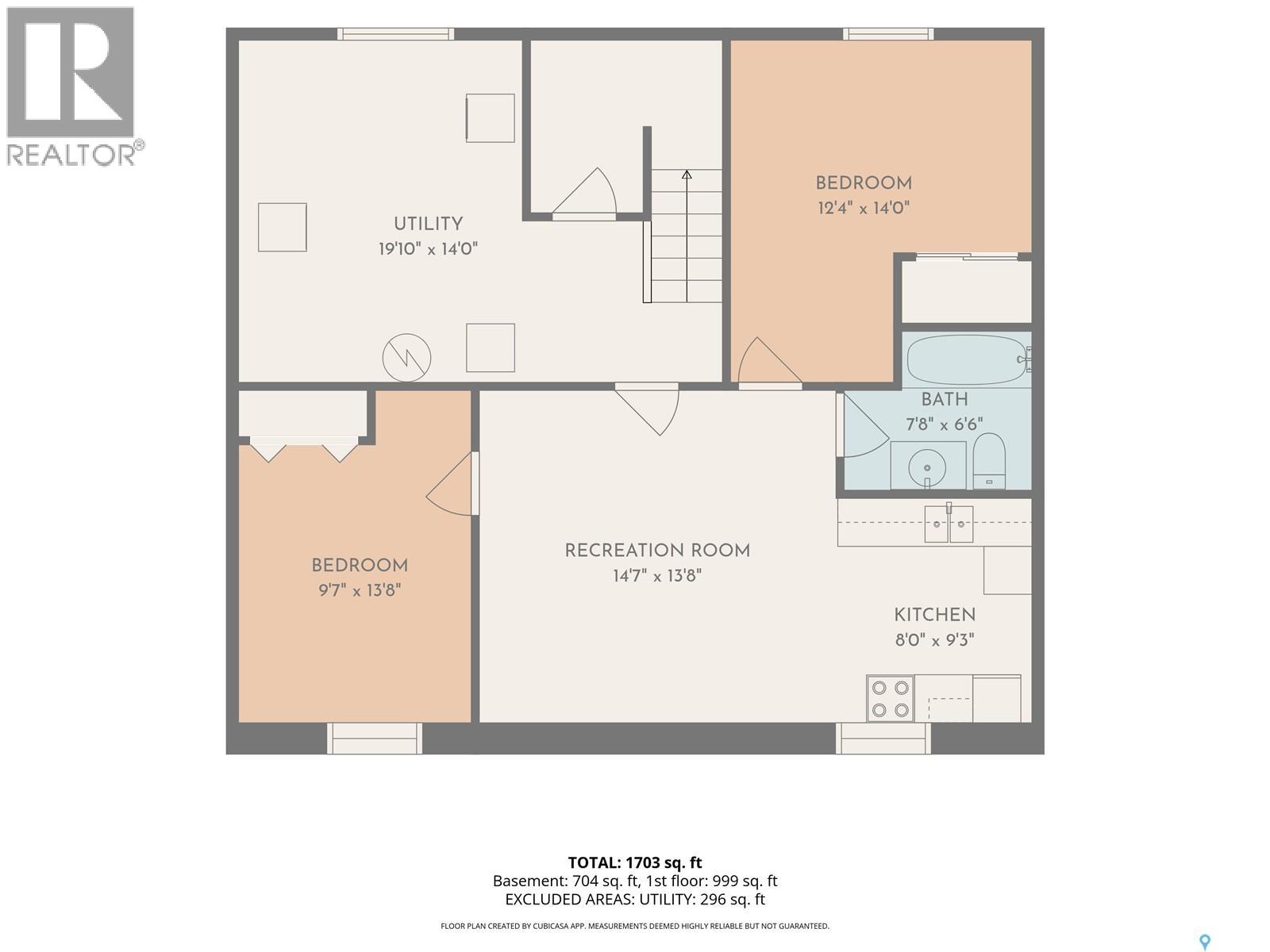 614 Q Avenue N Property Photo 47