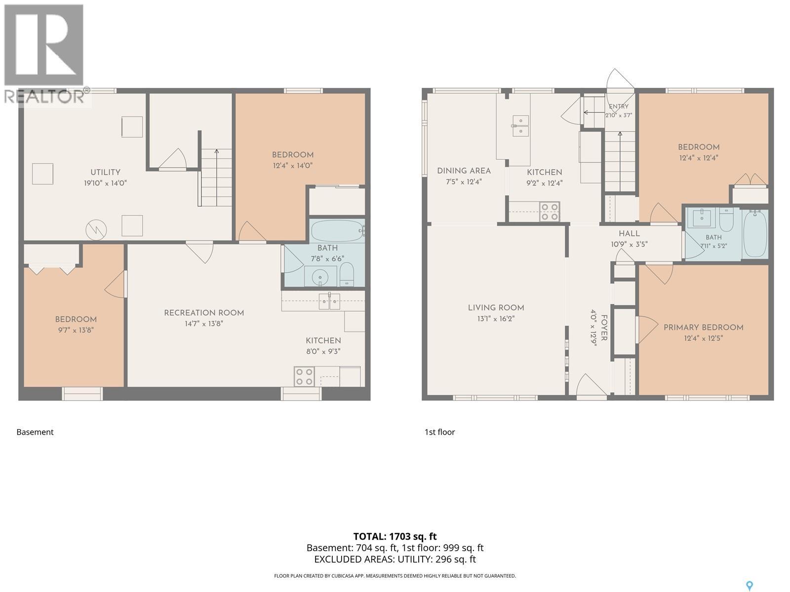 614 Q Avenue N Property Photo 48